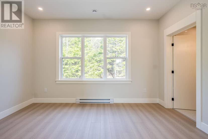 5017 380 Zaffre Drive, Indigo Shores — photo 26 of 40