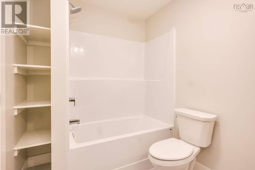 5017 380 Zaffre Drive, Indigo Shores — photo 40 of 40