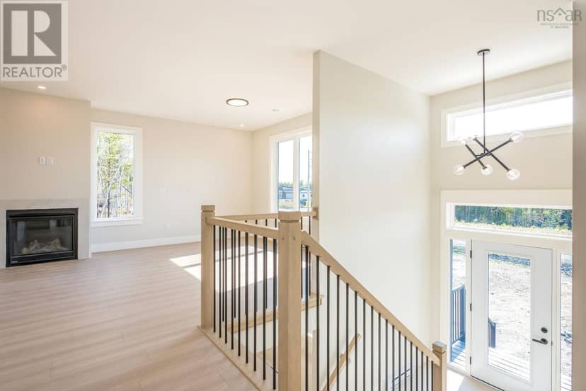 5017 380 Zaffre Drive, Indigo Shores — photo 7 of 40