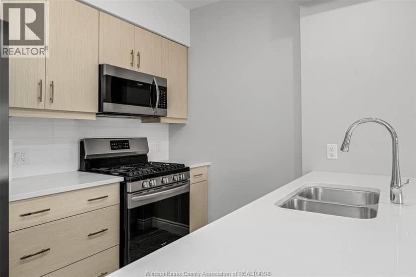 480 FAIRVIEW Unit# 305 — photo 18 of 26