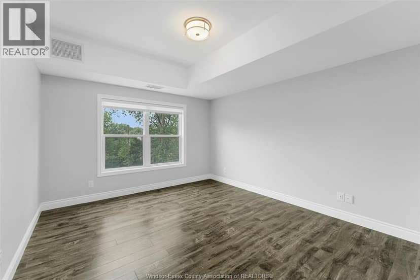 480 FAIRVIEW Unit# 305 — photo 21 of 26