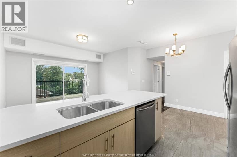 480 FAIRVIEW Unit# 305 — photo 19 of 26