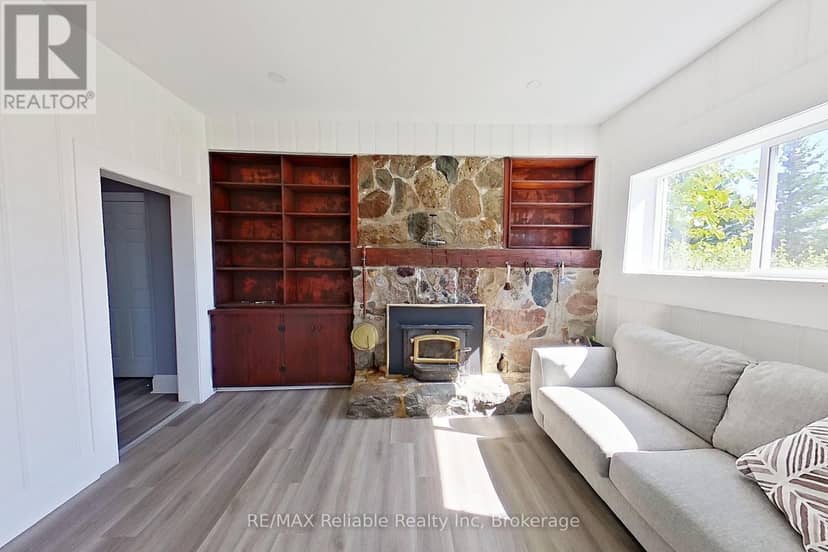 79888 Bluewater Highway — photo 18 of 40