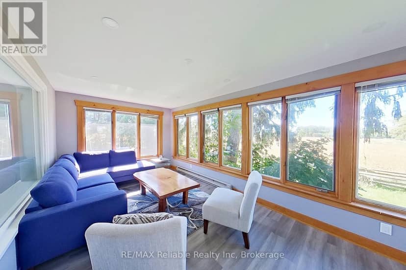 79888 Bluewater Highway — photo 21 of 40