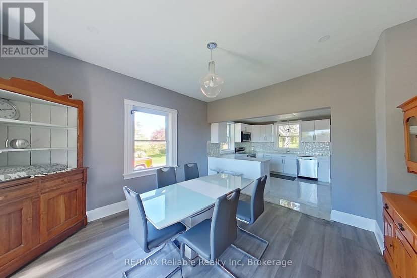 79888 Bluewater Highway — photo 31 of 40