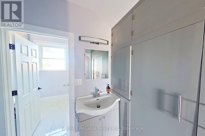 79888 Bluewater Highway — photo 32 of 40
