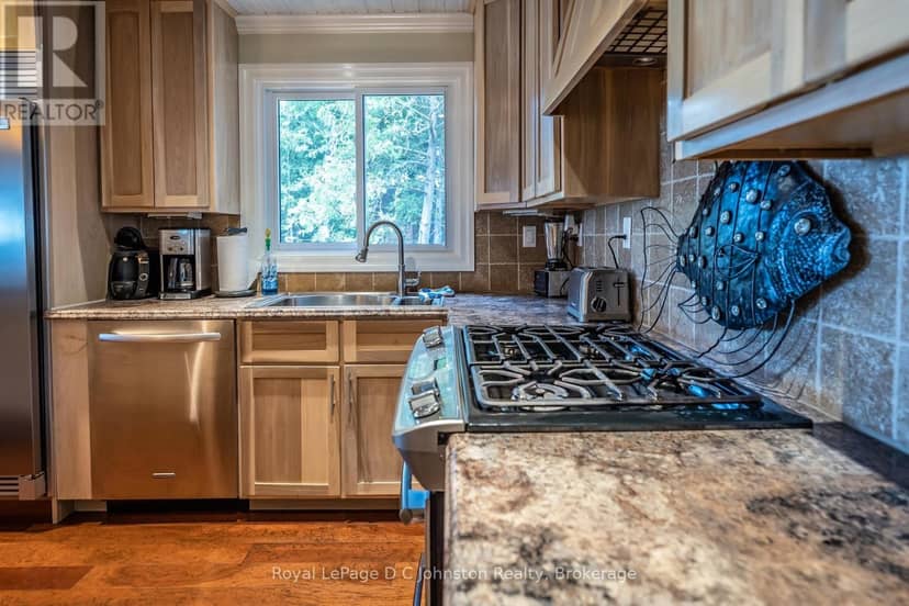 103 Saugeen Beach Road — photo 12 of 40