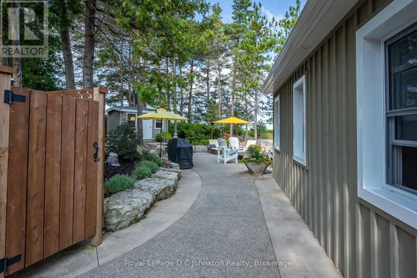 103 Saugeen Beach Road — photo 28 of 40