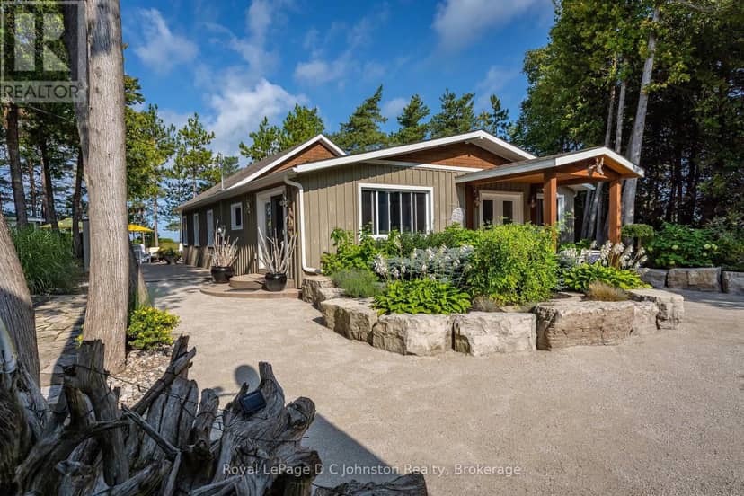 103 Saugeen Beach Road, Saugeen Shores, photo 4