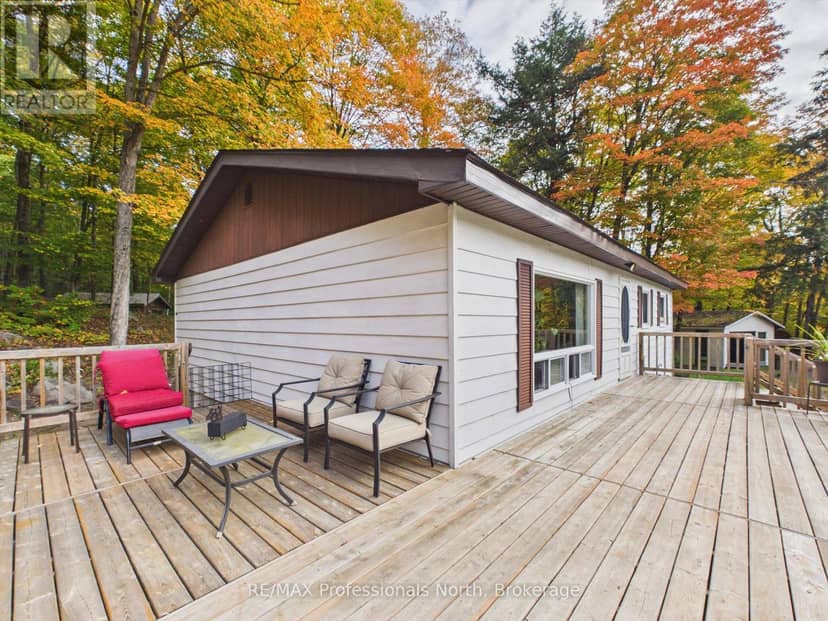 4226 Aspdin Road — photo 30 of 40