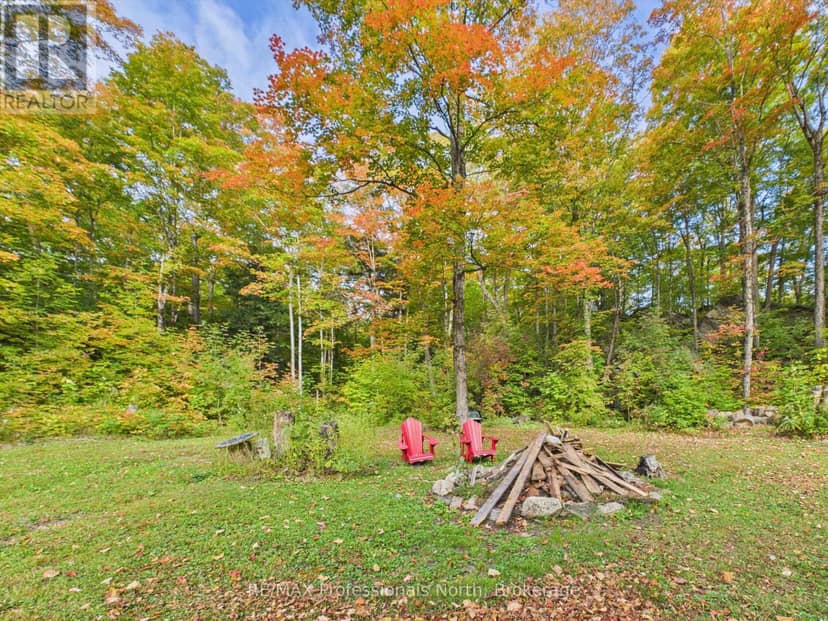 4226 Aspdin Road — photo 40 of 40