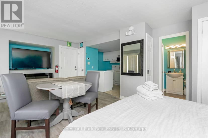 306 - 796468 Grey Road 19 — photo 10 of 40