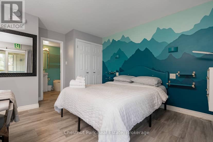306 - 796468 Grey Road 19 — photo 11 of 40