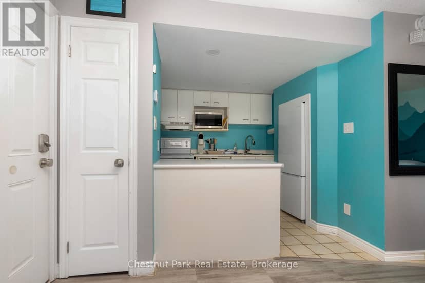 306 - 796468 Grey Road 19 — photo 13 of 40