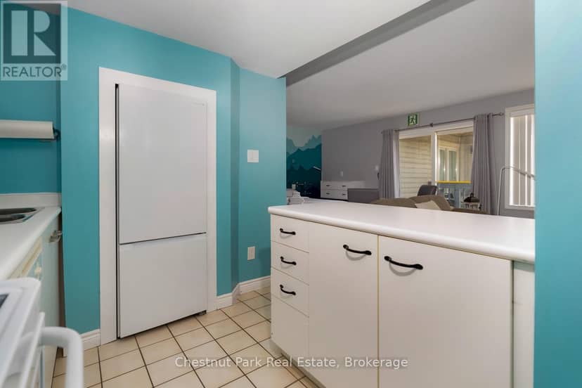 306 - 796468 Grey Road 19 — photo 15 of 40