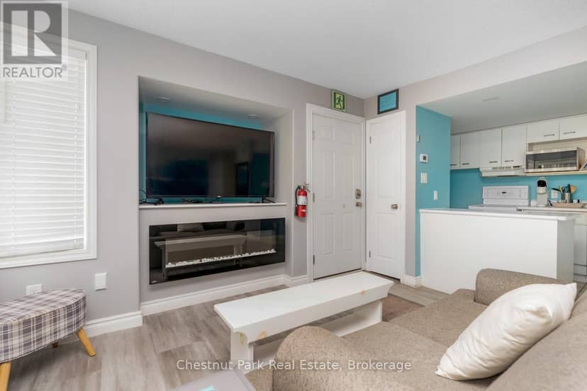 306 - 796468 Grey Road 19 — photo 16 of 40