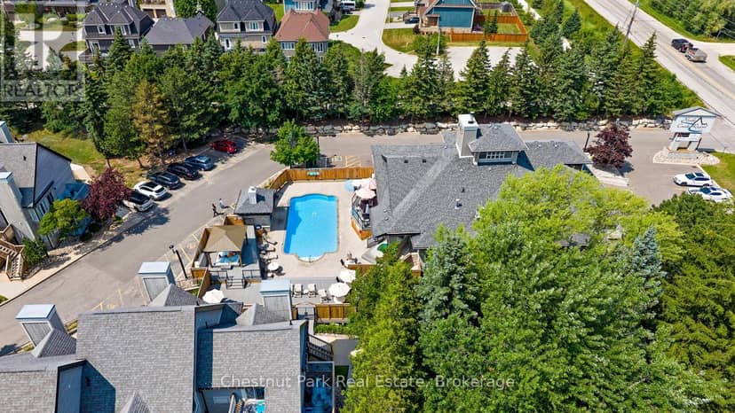 306 - 796468 Grey Road 19, Blue Mountains, photo 2