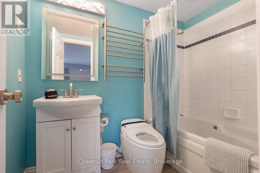 306 - 796468 Grey Road 19 — photo 20 of 40