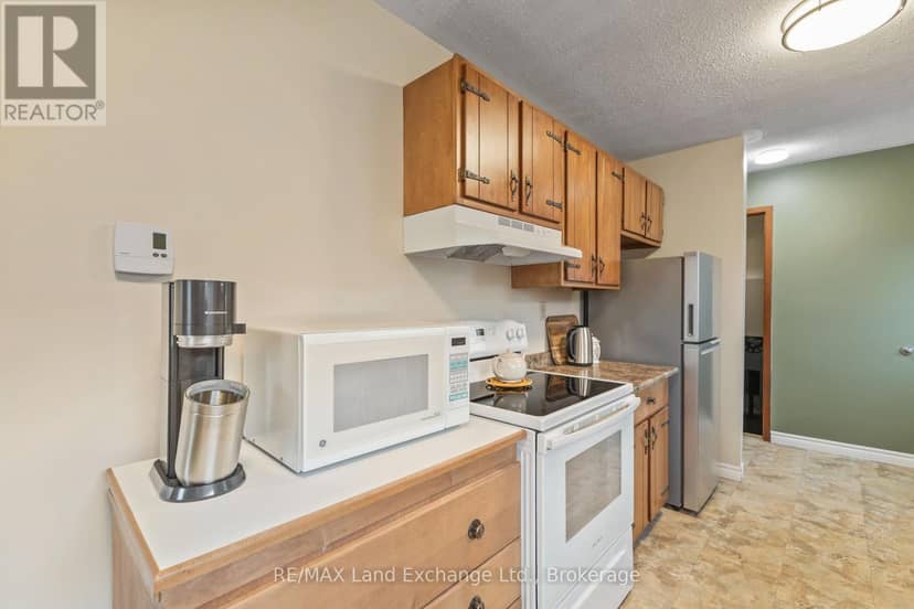789 Eastwood Drive — photo 13 of 29