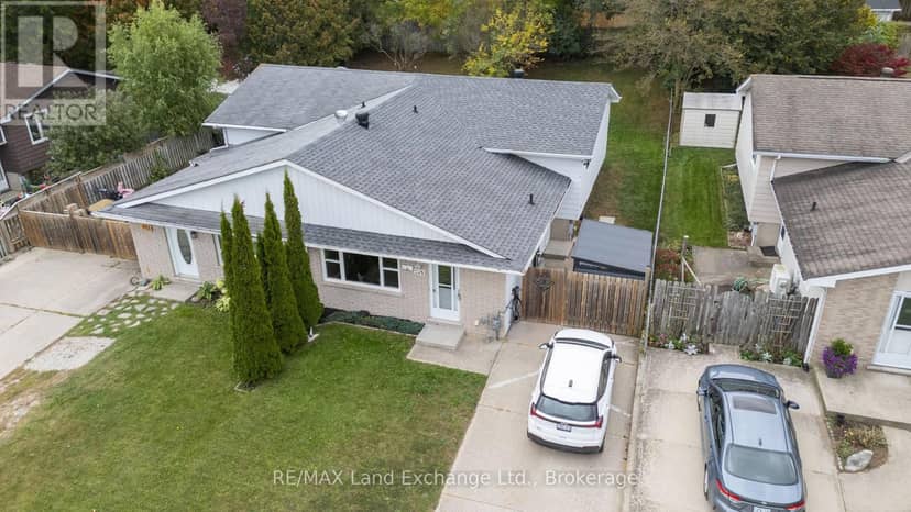 789 Eastwood Drive, Saugeen Shores, photo 2