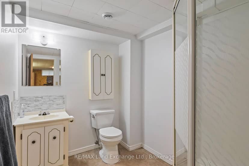 789 Eastwood Drive — photo 23 of 29
