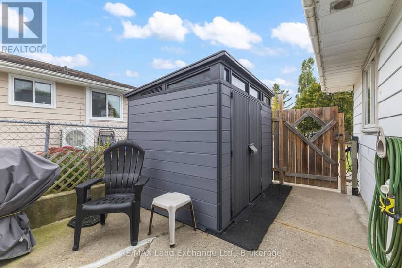 789 Eastwood Drive — photo 26 of 29