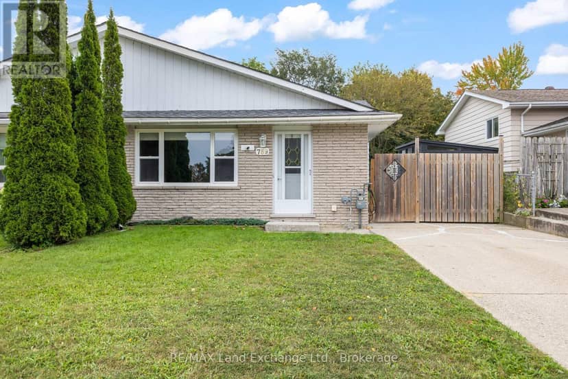 789 Eastwood Drive, Saugeen Shores, photo 4