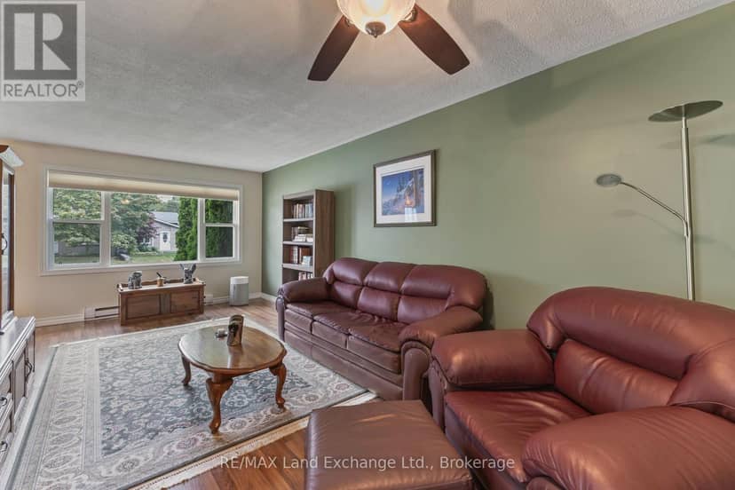 789 Eastwood Drive — photo 9 of 29
