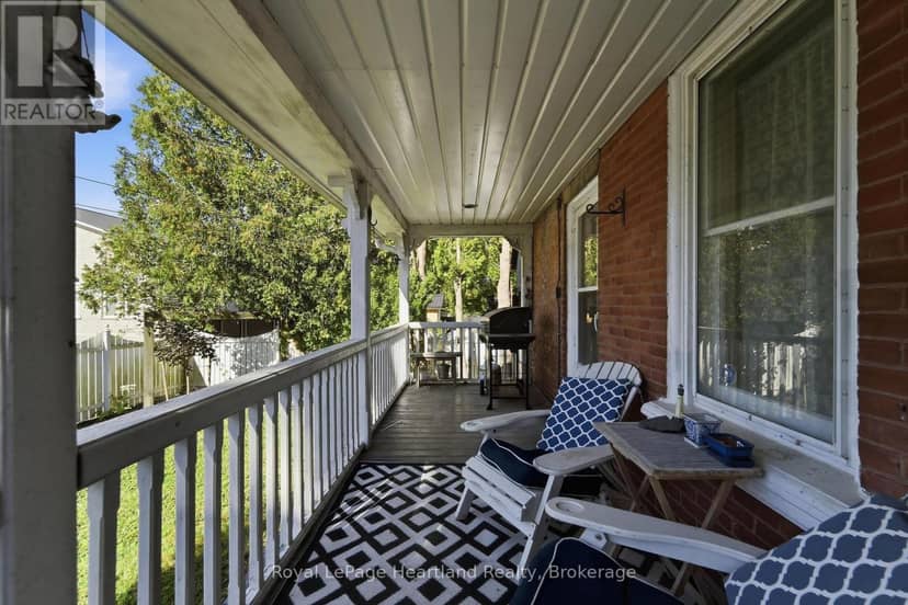 62 Orange Street S — photo 40 of 40