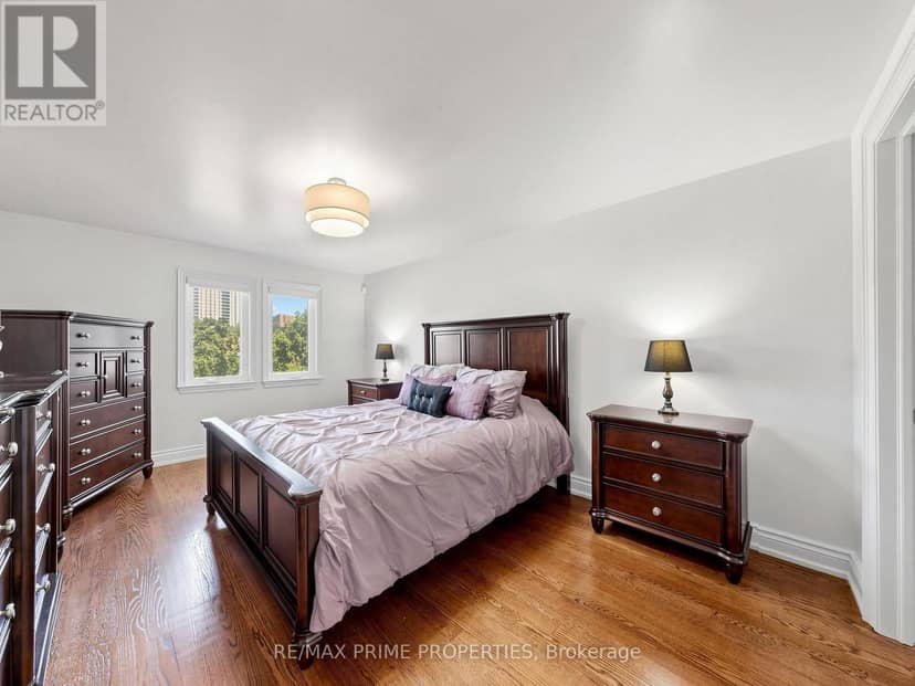 19 Post Horn Grove — photo 22 of 40