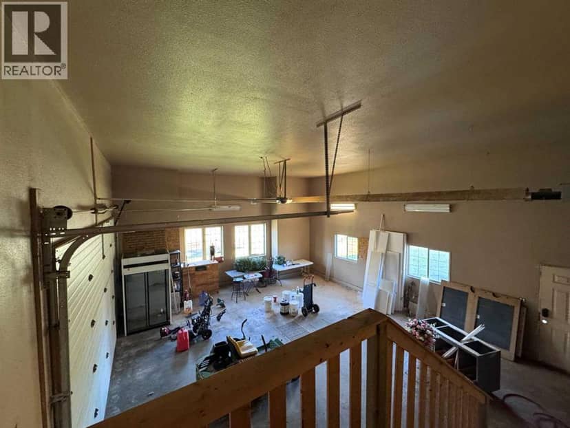 710070 Range Road 65 — photo 10 of 33