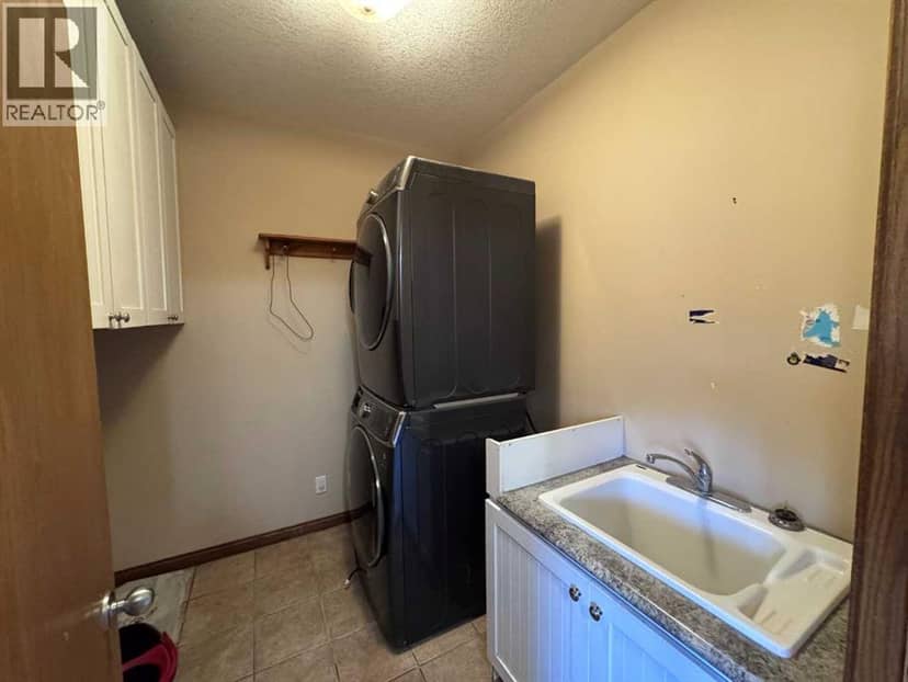 710070 Range Road 65 — photo 11 of 33