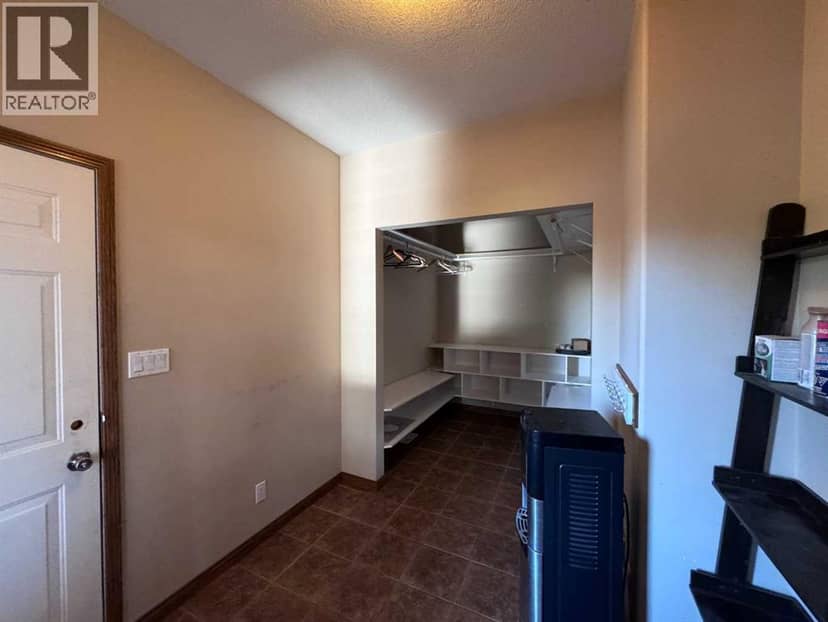 710070 Range Road 65 — photo 12 of 33