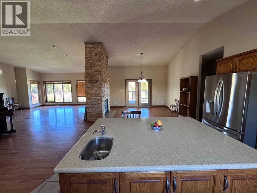 710070 Range Road 65 — photo 15 of 33