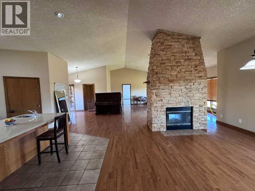710070 Range Road 65 — photo 16 of 33