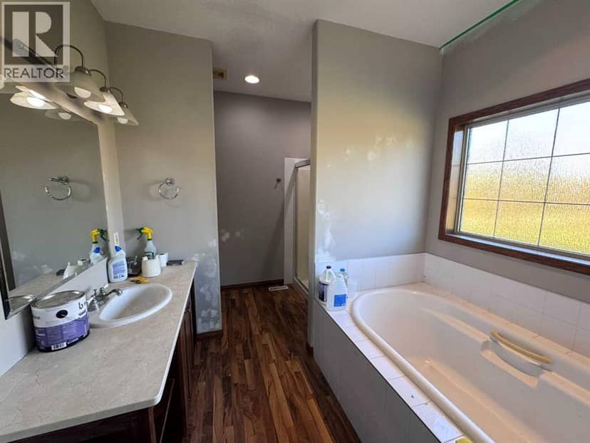 710070 Range Road 65 — photo 18 of 33