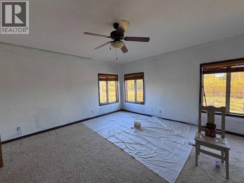 710070 Range Road 65 — photo 19 of 33