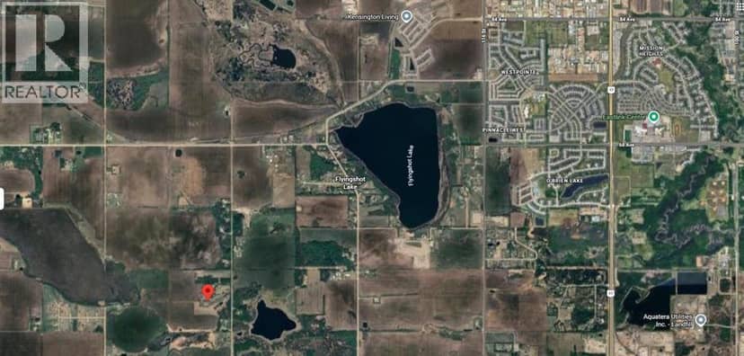 710070 Range Road 65, Rural Grande Prairie No. 1, County of, photo 2
