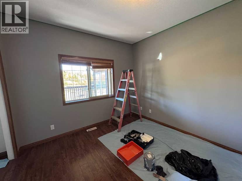 710070 Range Road 65 — photo 20 of 33