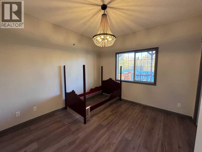 710070 Range Road 65 — photo 21 of 33