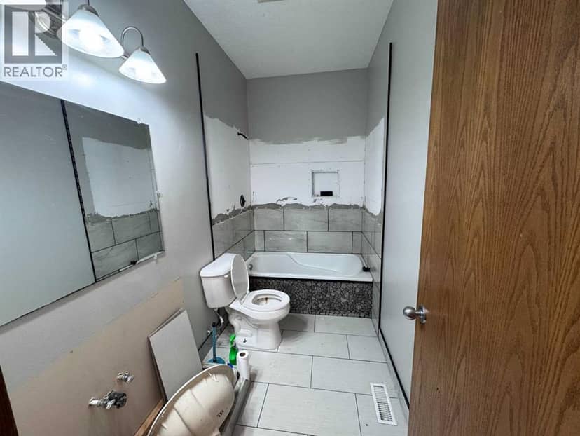 710070 Range Road 65 — photo 22 of 33