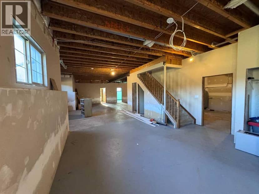 710070 Range Road 65 — photo 24 of 33