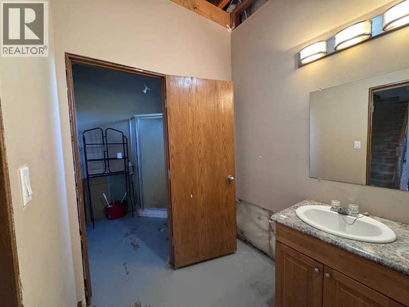 710070 Range Road 65 — photo 26 of 33