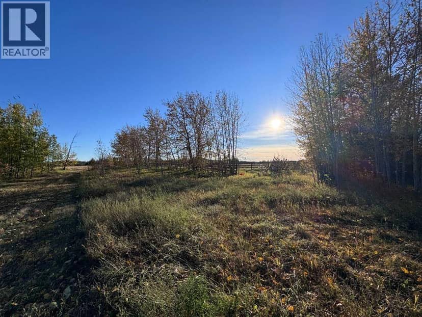 710070 Range Road 65 — photo 31 of 33
