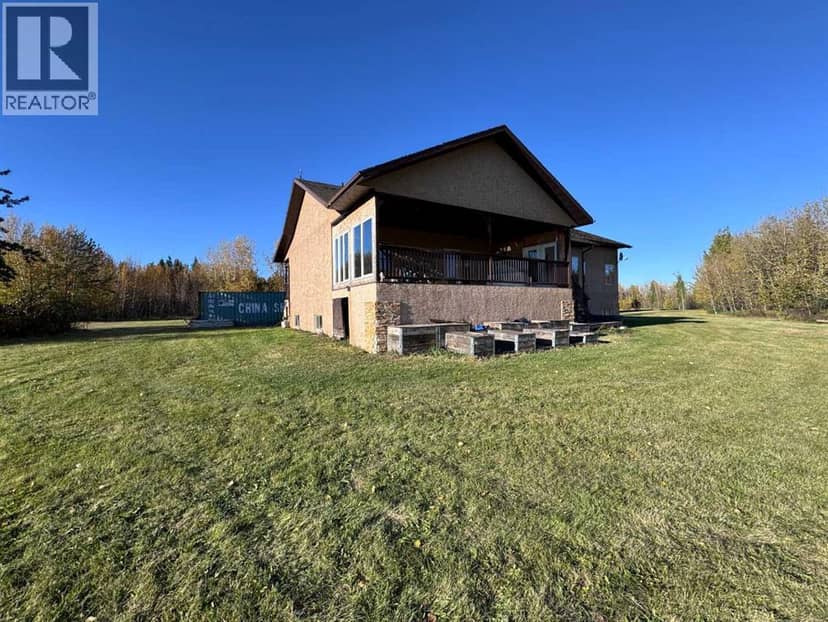 710070 Range Road 65, Rural Grande Prairie No. 1, County of, photo 4