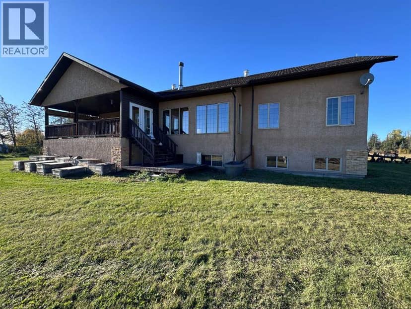 710070 Range Road 65, Rural Grande Prairie No. 1, County of, photo 5