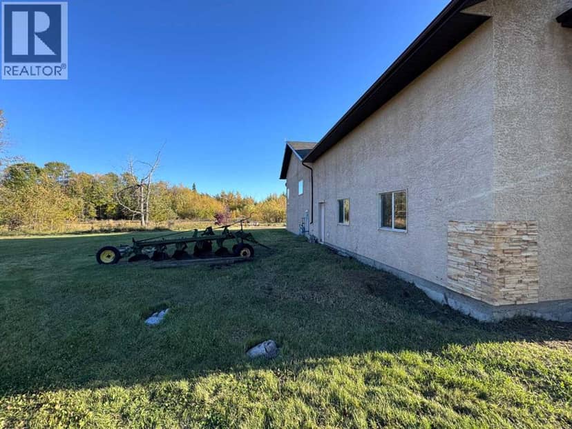 710070 Range Road 65, Rural Grande Prairie No. 1, County of, photo 6