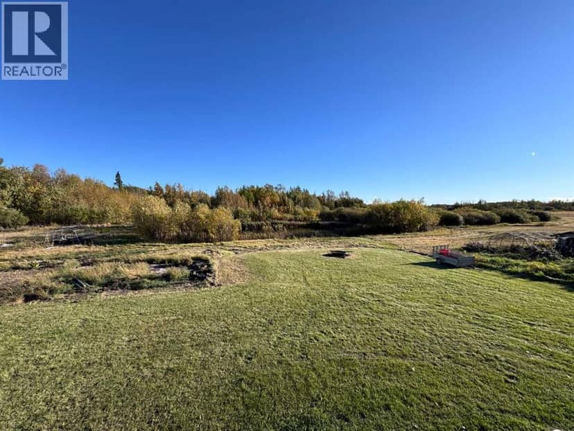 710070 Range Road 65, Rural Grande Prairie No. 1, County of, photo 7
