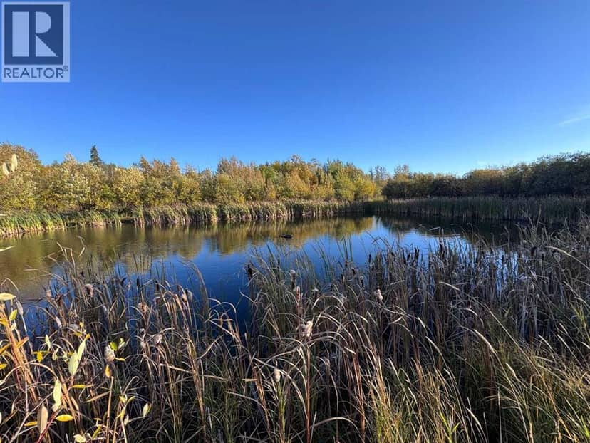 710070 Range Road 65, Rural Grande Prairie No. 1, County of, photo 8