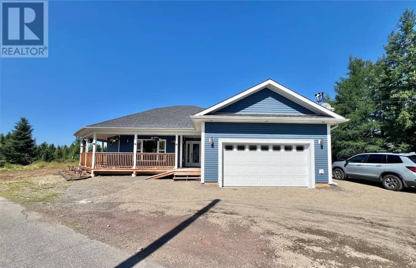 4 Birch Street, Badger, photo 2